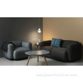 Swell Normann Copenhagen 3 Seater Sofa